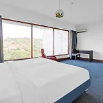 Townhouse Royal Palms Shared Serviced Apartment