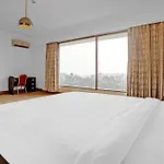 Townhouse Royal Palms Shared Serviced Apartment