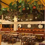 Aura - Near Malad Link Road 3*