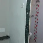 Hotel Al Mehraj 3*