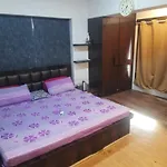 Rks Roy\'S Kalari Siddhi