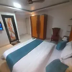 Agrawal Bhavan 1 Couple Friendly Only For Indians