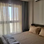 Robin 3-1Bhk Apartment With Sofa Bed