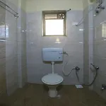 Hotel Classic Residency