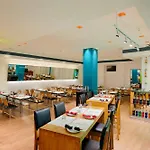 The Gordon House Hotel, Colaba
