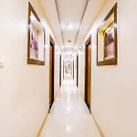 Fabhotel Amber Palace - Nr Fort & Csmt Station