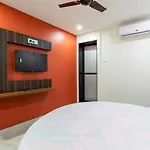 Hotel Samrat Palace Mumbai