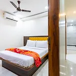 Samrat Palace Hotel