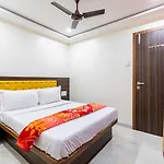 Hotel Samrat Palace Mumbai
