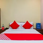Hotel Stay Land