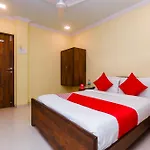 Hotel Stay Land