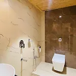 Hotel Arma Residency 2*