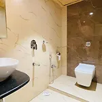 Arma Residency Hotel Mumbai