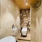 Hotel Arma Residency Mumbai