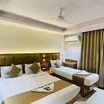 Hotel Arma Residency