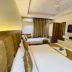 Arma Residency 2* Mumbai