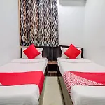 Super O Anjali 3*