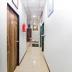 Super O Anjali Hotel 3*