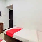Super O Anjali Hotel Mumbai