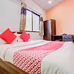 Super O Anjali 3* Mumbai