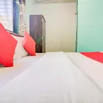 Hotel Super O Anjali