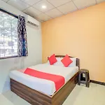 Super O Anjali 3* Mumbai