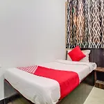 Hotel Super O Anjali