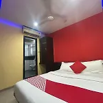 Hotel Skyway