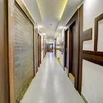 Hotel Diamond