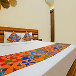 Hotel Diamond