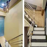 Nine Hill Guest house *
