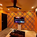 Khans Homestay