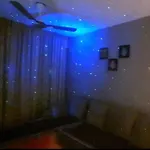 Luxury1Bhk-Mumbai Airport