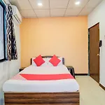 Hotel Super O Anjali 3*
