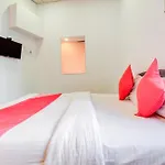 Super O Anjali Hotel