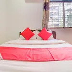 Super O Anjali Hotel Mumbai