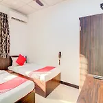 Super O Anjali Hotel