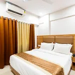 Hotel Embassy Park - Bkc Mumbai