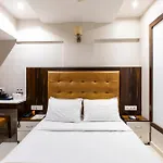 Hotel Embassy Park - Bkc Mumbai