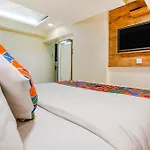 Fabhotel Amber Crop Inn Hotel 3*