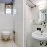 Fabhotel Amber Crop Inn 3*
