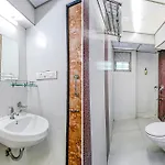 Fabhotel Amber Crop Inn 3* Mumbai