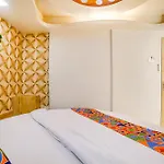 Fabhotel Amber Crop Inn Hotel 3*