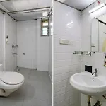Hotel Fabhotel Amber Crop Inn 3*