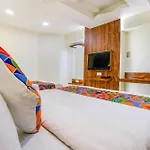 Fabhotel Amber Crop Inn Hotel Mumbai