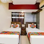Fabhotel Amber Crop Inn Mumbai