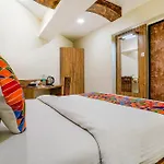 Fabhotel Amber Crop Inn