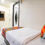 Fabhotel Amber Crop Inn Hotel 3*