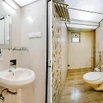Hotel Fabhotel Amber Crop Inn Mumbai
