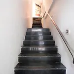 Fabhotel Amber Crop Inn 3* Mumbai